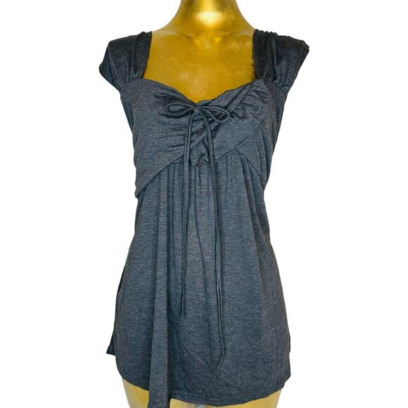 RoseGal L NWT Blouse - Picture 1 of 7
